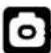 COBRA CDR 820E - Video Record, Still Photo, and Playback Modes - 2