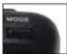 COBRA CDR 820E - Video Settings - 4