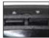 COBRA CDR 820E - To Adjust General Settings - 5