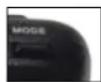 COBRA CDR 820E - Video Settings - 8
