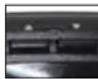 COBRA CDR 820E - To Adjust General Settings - 7
