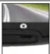COBRA CDR 820E - To Adjust General Settings - 2
