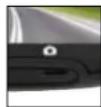 COBRA CDR 820E - Video Settings - 2
