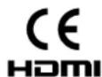 COBRA CDR 900E - Licensing - 2