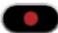 COBRA CDR 900E - Smartphone App Operation Smartphone App Operation - 1