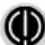 COBRA CDR 900E - Smartphone App Operation Smartphone App Operation - 10