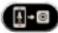 COBRA CDR 900E - Smartphone App Operation Smartphone App Operation - 4