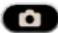 COBRA CDR 900E - Smartphone App Operation Smartphone App Operation - 3