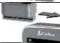 COBRA CDR 900E - Where to Mount Your Unit - 2