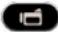 COBRA CDR 900E - Smartphone App Operation Smartphone App Operation - 2