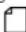 COBRA CDR 900E - Smartphone App Operation Smartphone App Operation - 11
