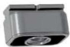 COBRA CDR 900E - What's in the box - 6