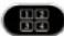 COBRA CDR 900E - Smartphone App Operation Smartphone App Operation - 5