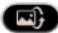 COBRA CDR 900E - Smartphone App Operation Smartphone App Operation - 6