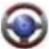 COBRA CDR 900E - Smartphone App Operation Smartphone App Operation - 7