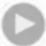 COBRA CDR 900E - Smartphone App Operation Smartphone App Operation - 8