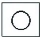 Advantech ARK-3510 - Reset Button - 1