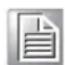 Advantech ARK-3510 - Warnings, Cautions and Notes - 3