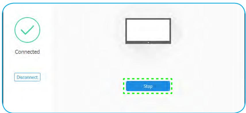 OPTOMA OP751RK+ - Appareil mobile - 9