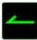 RAZER Naga 2014 Limited Edition - KEY ASSIGNMENT MENU - 2