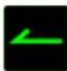 RAZER Naga 2014 Limited Edition - BUTTON ASSIGNMENT MENU - 2