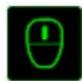 RAZER Naga 2014 Limited Edition - Keyboard Function - 1