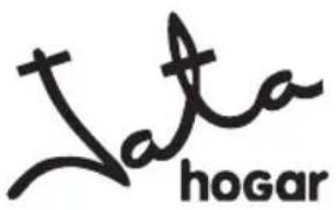 Jata hogar