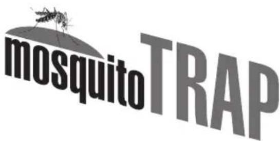 mosquitoTRAP
