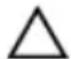 ALIENWARE Steam Machine ASM100 - Notes, Cautions, and Warnings - 2