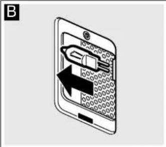NEFF C57W40N3GB - Method - 3