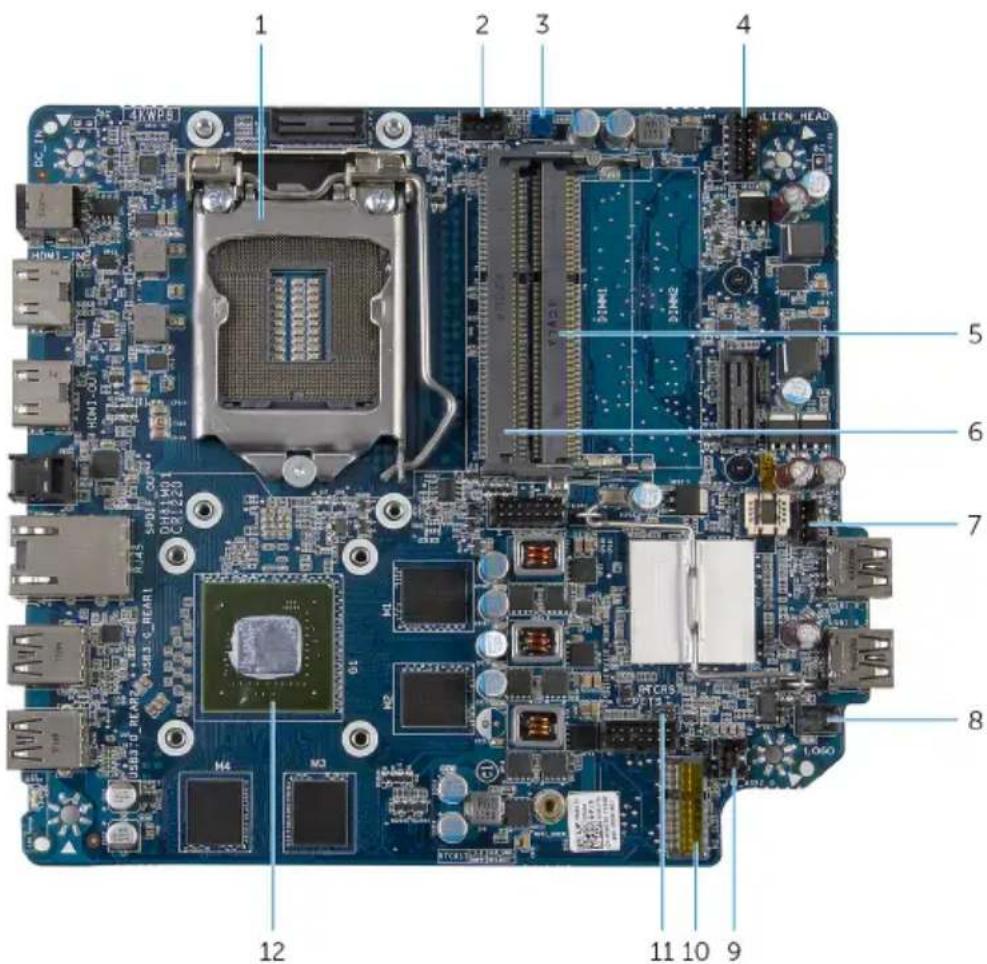 1 2 3 4 5 6 7 8 10 11 12 1 C:\MPC\T C:\LEN HEAD D:\HDMI\N D:\HDMI\N D:\HDMI\N D:\HDMI\N D:\HDMI\N D:\HDMI\N D:\HDMI\N D:\HDMI\N D:\HDMI\N D:\HDMI\N D:\HDMI\N D:\HDMI\N D:\HDMI\N D:\HDMI\N D:\HDMI\N DC_IN DC_OUT DC_OUT DC_OUT DC_OUT DC_OUT DC_OUT DC_OUT DC_OUT DC_OUT DC_OUT DC_OUT DC_OUT DC_OUT DC_OUT DC_OUT DC_OUT DC_OUT DC_OUT DC_OUT DC_OUT DC_OUT DC_OUT DC_OUT DC_OUT DC_OUT DC_OUT DC_OUT DC_OUT DC_OUT DC_OUT DC_OUT DC_OUT