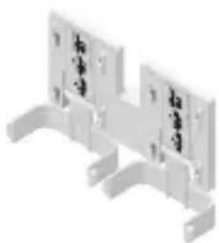 Ubiquiti Networks MIMO Multiplexer - Package Contents - 4