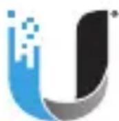 Ubiquiti Networks MIMO Multiplexer - Online Resources - 1