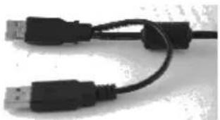 Posiflex PD-2800UN - INSTALLATION GUIDES - 1