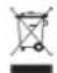 BAUMATIC BWC300SS - Environmental note - 1