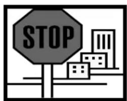 STOP
