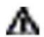 HP TippingPoint S8005F - Power Requirements - 1