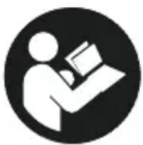 Innoliving INN-720 - RATING LABEL: - 4