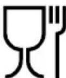 Innoliving INN-720 - ETICHETTA DATI - 6