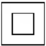 Innoliving INN-720 - RATING LABEL: - 10