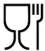 Innoliving INN-720 - RATING LABEL: - 9