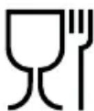 Innoliving INN-720 - RATING LABEL: - 5