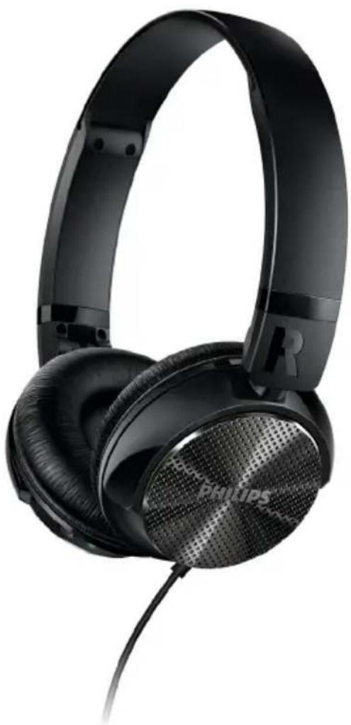 PHILIPS SHL3750NC - 1