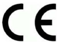 BRIGMTON BTC-404-M - DIRECTIVAS EMC - 1