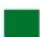 WyreStorm EX-1UTP-IR-50 - No picture or poor quality picture - 2