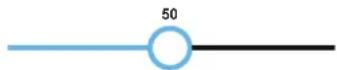 Ubiquiti Networks UVC-G3-DOME-5 - Image Settings - 7