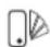 Ubiquiti Networks UVC-G3-DOME-5 - Image Settings - 6