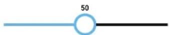 Ubiquiti Networks UVC-G3-DOME-5 - Image Settings - 3