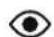 Ubiquiti Networks UVC-G3-DOME-5 - Multi-View Screen - 2