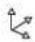 Ubiquiti Networks UVC-G3-DOME-5 - Image Settings - 14